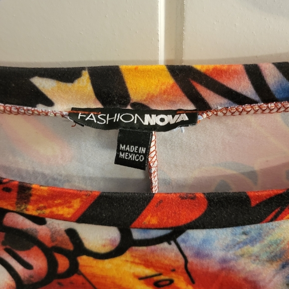 2 piece set. - Picture 9 of 9